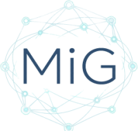 MiG-Logo